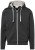 Kaputzenjacke Bonded (Herren)