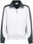 Sweatjacke Contrast Mikralinar (Herren)