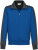 Sweatjacke Contrast Mikralinar (Herren)