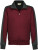 Sweatjacke Contrast Mikralinar (Men)