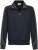 Sweatjacke Contrast Mikralinar (Men)