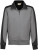 Sweatjacke Contrast Mikralinar (Men)