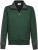 Sweatjacke Contrast Mikralinar (Herren)