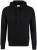 Hakro - Kapuzen-Sweatshirt Premium (schwarz)