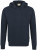 Hakro - Kapuzen-Sweatshirt Premium (tinte)