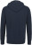Hakro - Kapuzen-Sweatshirt Premium (tinte)
