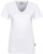 Damen V-Shirt Classic (Women)