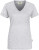 Damen V-Shirt Classic (Women)