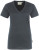 Damen V-Shirt Classic (Women)