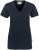 Damen V-Shirt Classic (Women)