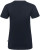 Hakro - Damen V-Shirt Classic (tinte)
