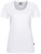 Damen T-Shirt Classic (Női)