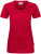 Damen T-Shirt Classic (Női)