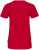 Hakro - Damen T-Shirt Classic (rot)