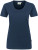 Damen T-Shirt Classic (Women)