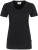 Damen T-Shirt Classic (Women)