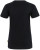 Hakro - Damen T-Shirt Classic (schwarz)