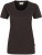 Damen T-Shirt Classic (Női)