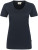 Damen T-Shirt Classic (Women)