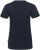 Hakro - Damen T-Shirt Classic (tinte)