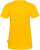 Hakro - Damen T-Shirt Classic (Sonne)