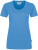 Damen T-Shirt Classic (Women)