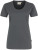 Damen T-Shirt Classic (Női)