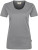 Damen T-Shirt Classic (Women)