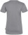 Hakro - Damen T-Shirt Classic (titan)