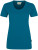 Damen T-Shirt Classic (Női)