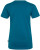 Hakro - Damen T-Shirt Classic (petrol)