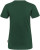 Hakro - Damen T-Shirt Classic (tanne)