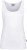 Damen Tank-Top Classic (Women)