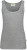 Damen Tank-Top Classic (Women)