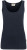 Hakro - Damen Tank-Top Classic (tinte)