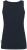 Hakro - Damen Tank-Top Classic (tinte)