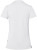Hakro - Cotton Tec Damen V-Shirt (weiß)