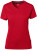 Cotton Tec Damen V-Shirt (Women)