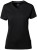 Cotton Tec Damen V-Shirt (Damen)