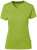 Cotton Tec Damen V-Shirt (Damen)