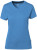 Cotton Tec Damen V-Shirt (Női)