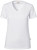 Damen V-Shirt Stretch (Women)