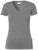 Damen V-Shirt Stretch (Women)