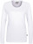 Damen Longsleeve Classic (Női)