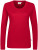 Damen Longsleeve Classic (Damen)