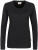 Damen Longsleeve Classic (Damen)