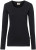 Damen Longsleeve Mikralinar (Women)