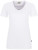 Damen V-Shirt Mikralinar (Women)