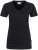 Damen V-Shirt Mikralinar (Women)