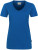 Damen V-Shirt Mikralinar (Women)